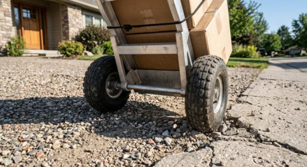 pneumatic-hand-truck-tires-rough-terrain