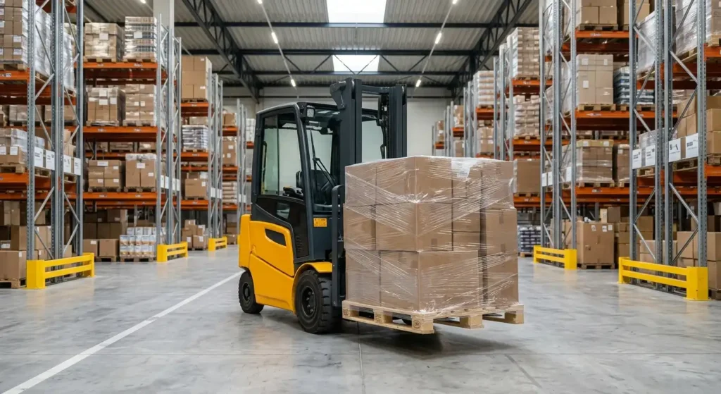 forklift-material-handling-equipment